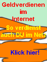 Online Geldverdienen - Projekt starten und Geld verdienen